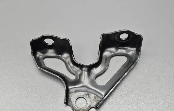 Honda Civic IX Other engine part 