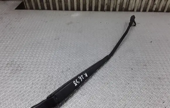 Renault Modus Front wiper blade arm 8200360823A