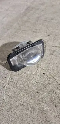 Honda Civic Number plate light E44057