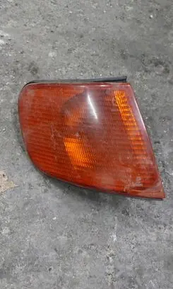 Audi 100 S4 C4 Front indicator light 0152604