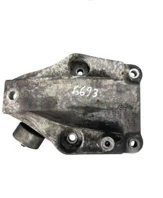 BMW 5 F10 F11 Engine mounting bracket 22116777623 6777623