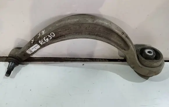 Audi A5 Front control arm 8W0407696A 8W0407694A