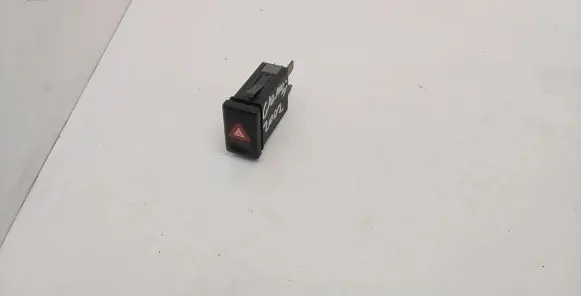 Ford Galaxy Hazard light switch 7M5953235A YM2113A350ABW