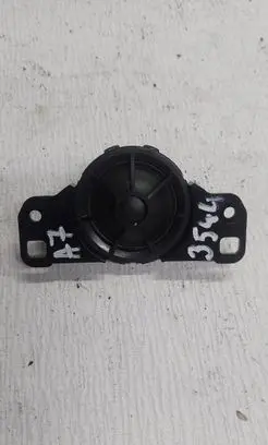 Audi A7 S7 4G Panel speaker 4H0035399 100511 EAS32KH01A