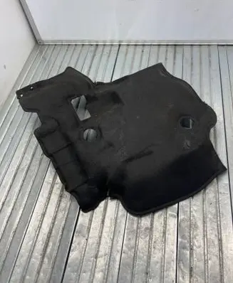 BMW X5 F15 Heat shield in engine bay 8570575