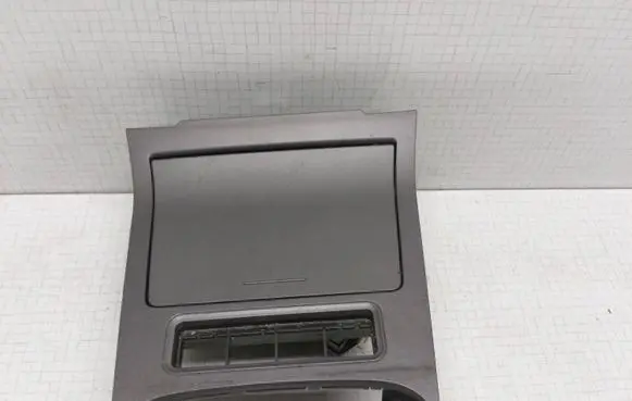 Volkswagen Golf V Car ashtray 1K0857961 VAP2190