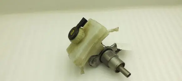 Audi A5 8T 8F Master brake cylinder 8K0611301A