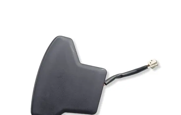 Lincoln Aviator II Gear shift switch/knob 