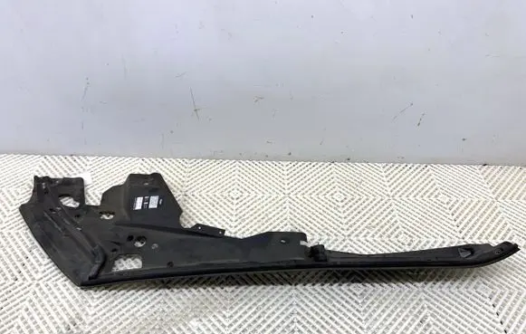 BMW X5 G05 Fender 7418197
