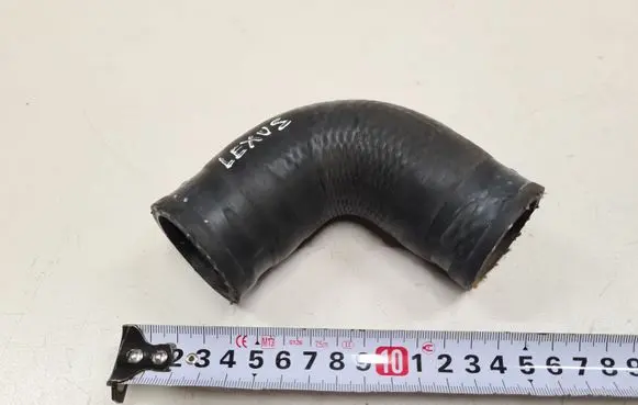 Lexus IS 220D-250-350 Engine coolant pipe/hose