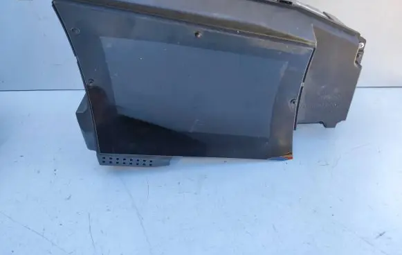 Volvo XC90 Head up display screen 31473185 364736015