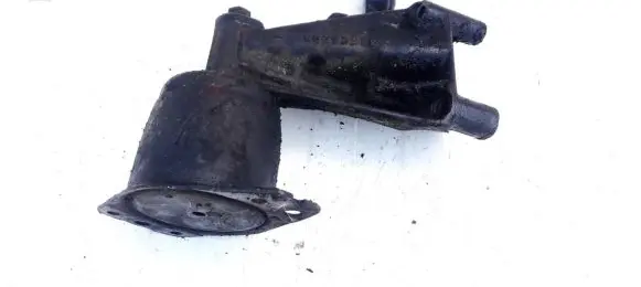 Fiat Bravo - Brava Engine mount bracket