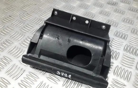 Audi 80 90 B3 Car ashtray 893857951 893857951a