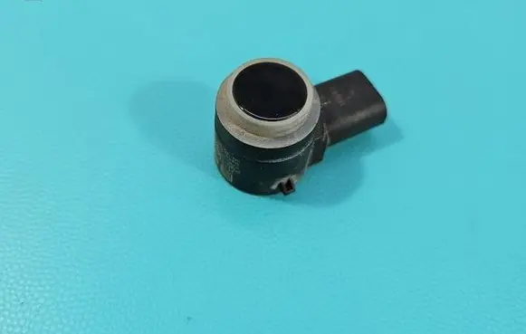 MG MG3 III Parking PDC sensor 11108005 IMPRK1572018