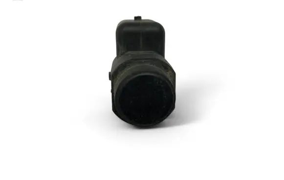 Nissan Qashqai Parking PDC sensor 28438JD00A