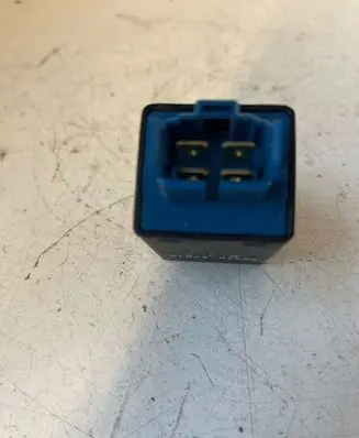 KIA Ceed Other relay 3951027010