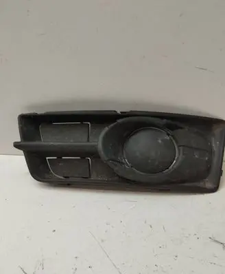Mitsubishi Colt Front fog light trim/grill 6402A165 97036LH