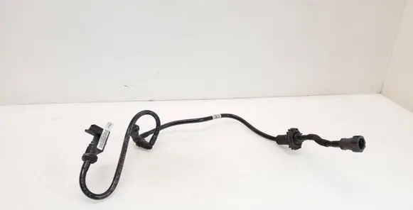 Peugeot 208 Vacuum line/pipe/hose 3ZCM060613709