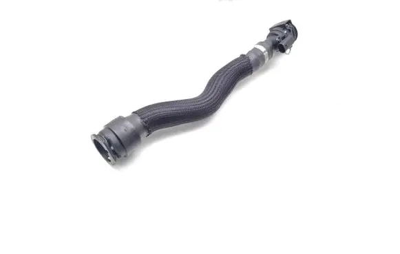 Opel Mokka B Engine coolant pipe/hose 9826459780