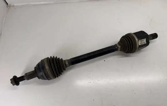 Chrysler Pacifica Front driveshaft 05106253AE 68494387AB 5106253AA