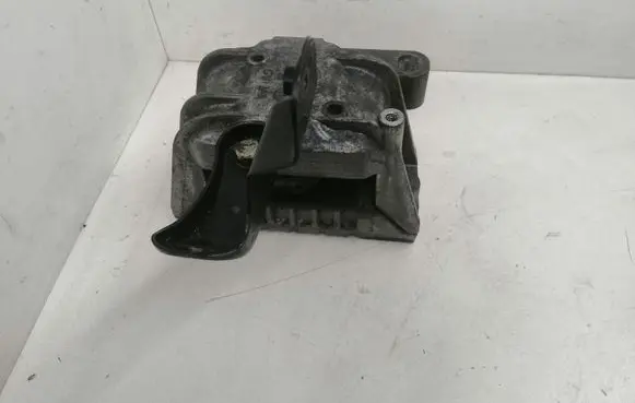 Volkswagen PASSAT B6 Engine mount bracket 1K0199262