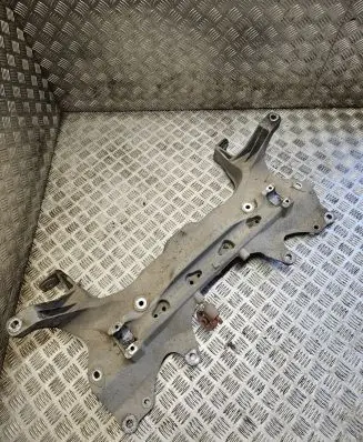 Citroen Nemo Front subframe 51749128