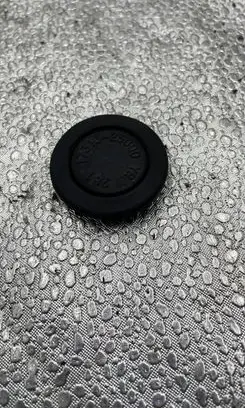 Hyundai Accent Sunroof sealing rubber 1731325000