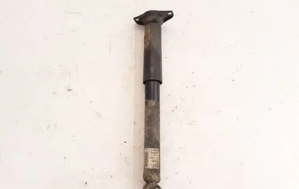 Volvo XC60 Rear shock absorber/damper