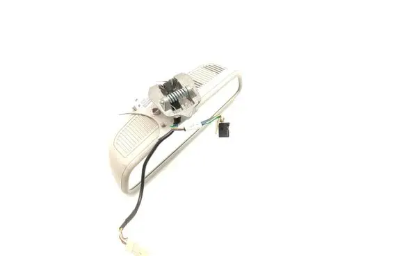 Mercedes-Benz E AMG W212 Rear view mirror (interior) 2118110107
