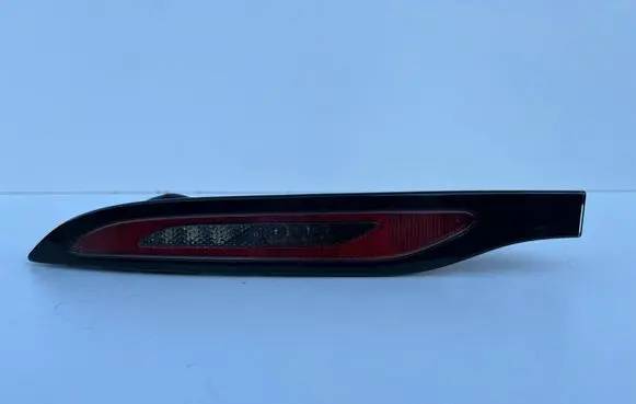 Land Rover Evoque II Rear bumper light K8D215K273AD LR173020 FR26839562