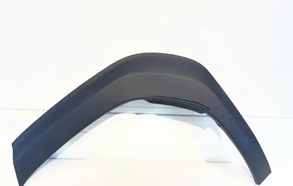 Toyota Yaris Cross Rear arch trim 75652K2011