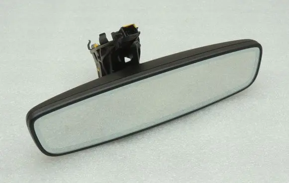 Cupra Leon Rear view mirror (interior) 3G0857511AM9B9 3G0857511AM