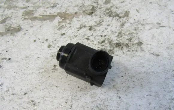 Mercedes-Benz C W203 Parking PDC sensor 0015427418