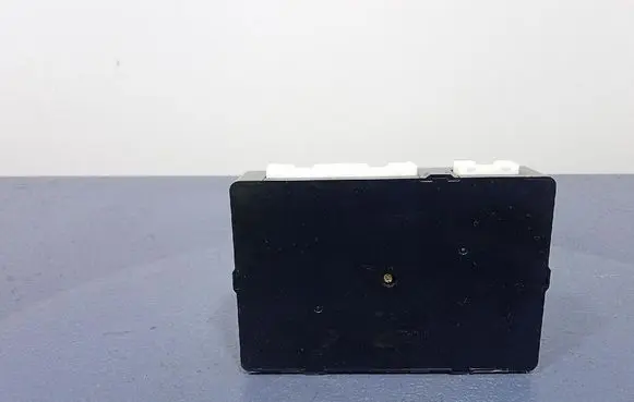 Hyundai i20 (GB IB) Comfort/convenience module 95410-1JCB1