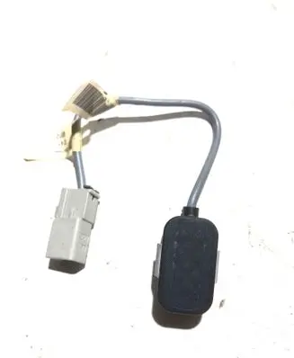 Volvo V70 Microphone (bluetooth/phone) 30679248