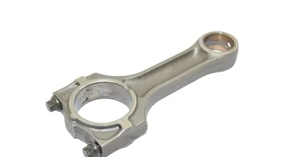 BMW 5 E39 Connecting rod/conrod 11242249815 2249815