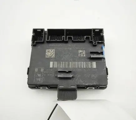 Porsche Panamera (971) Door control unit/module 4M1959795C 4M1959795B