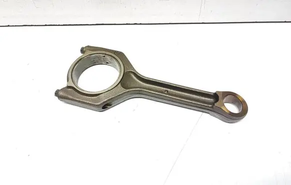 BMW X3 F25 Connecting rod/conrod 217
