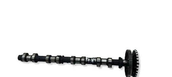 BMW 3 E46 Camshaft 7787278