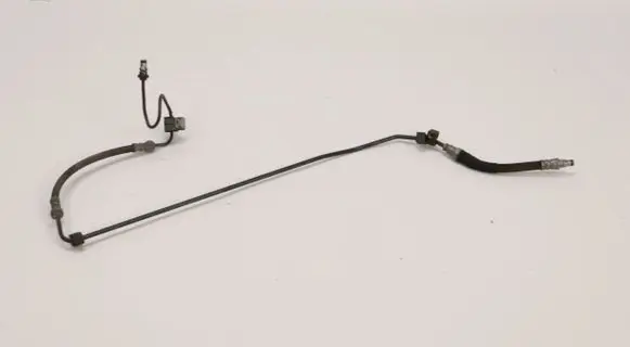 Mercedes-Benz CLA C117 X117 W117 Clutch slave cylinder A2462900000