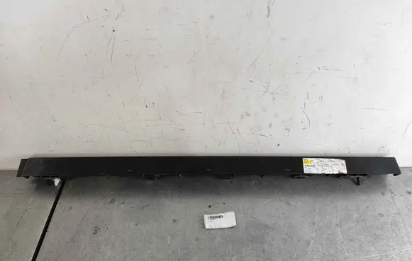 Volvo XC90 Sill supporting ledge 31395856 32216524