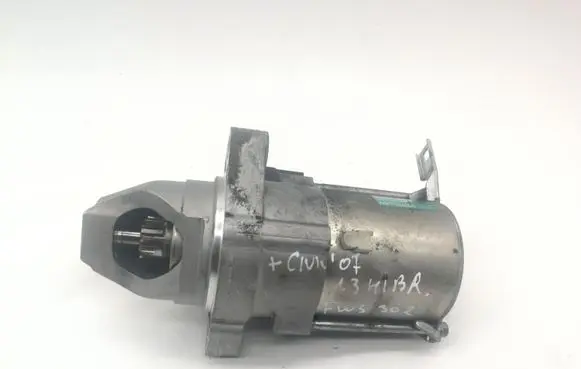 Honda Civic Starter motor SM71003
