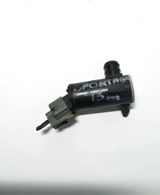KIA Sportage Windscreen/windshield washer pump 985102S000 130724