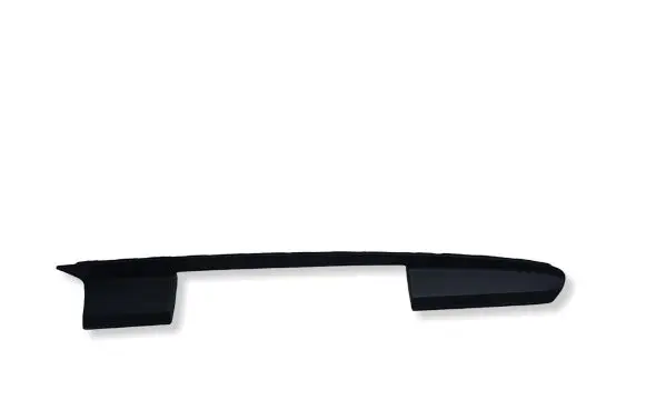 Audi A6 S6 C7 4G Dashboard glove box trim 4G1857304