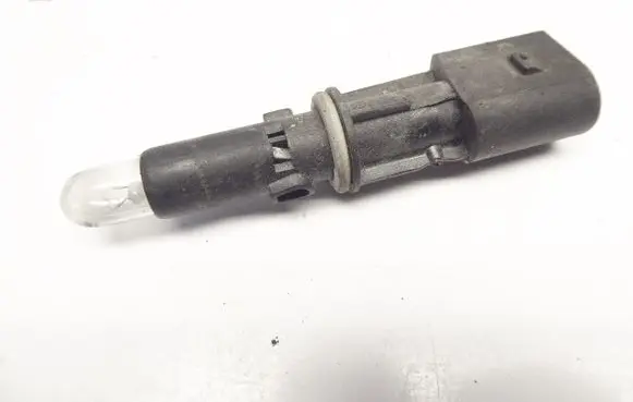 Mercedes-Benz E W211 Headlight part 