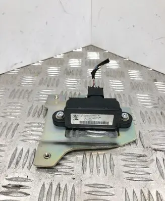 BMW 3 E90 E91 Acceleration sensor 6778421 10170106373 1L79K30323