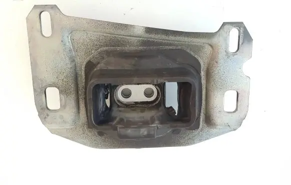Citroen C5 Aircross Gearbox mount 9813699680