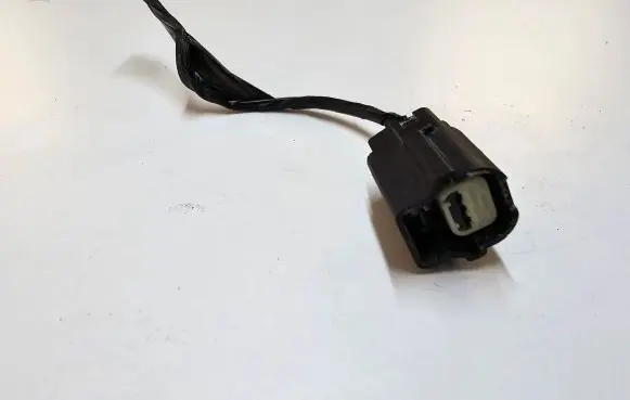 Ford Mustang VI Other wiring loom FYSKE