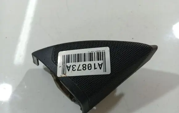 Opel Insignia A Front door speaker 13240950