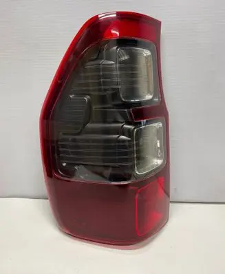 Ford Ranger Rear/tail lights DB3913404
